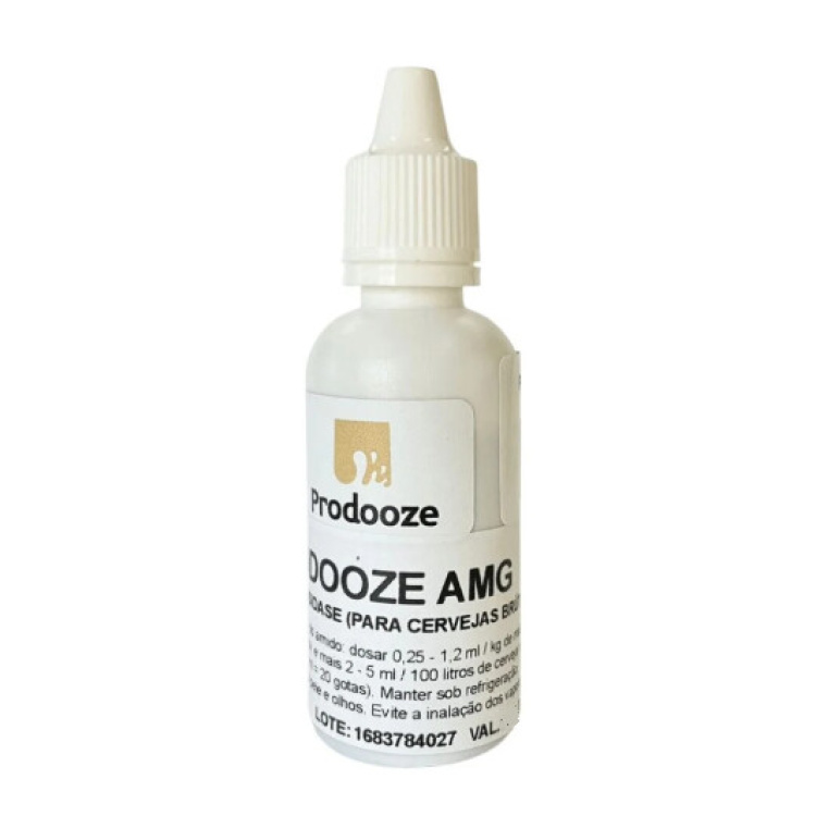 Prodooze AMG - 30g