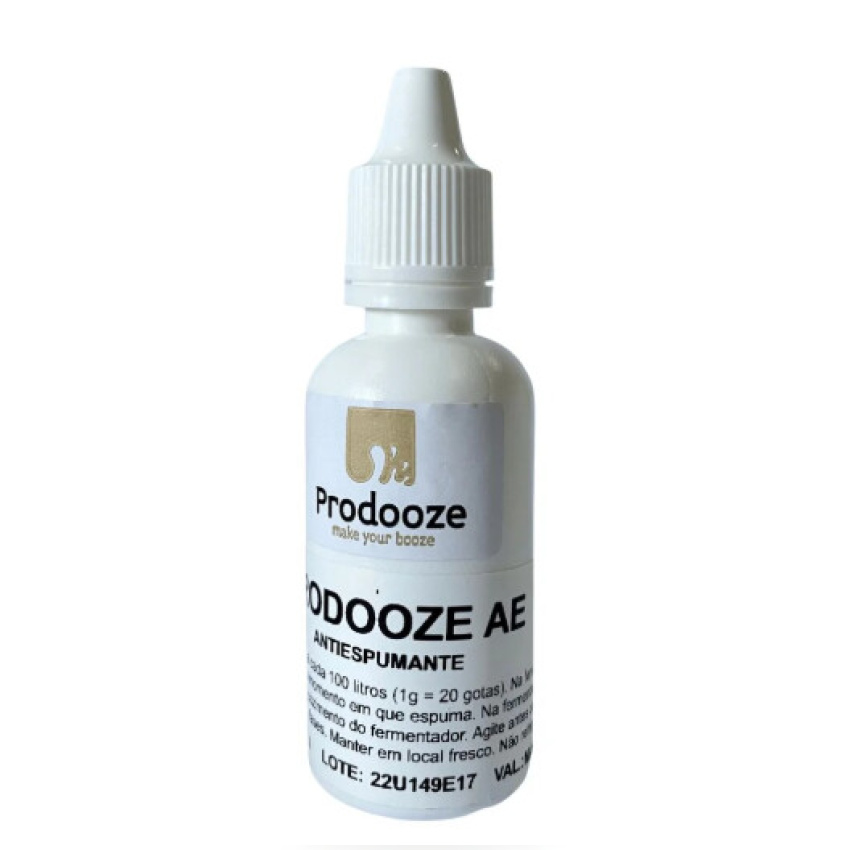 Prodooze AE - 30g