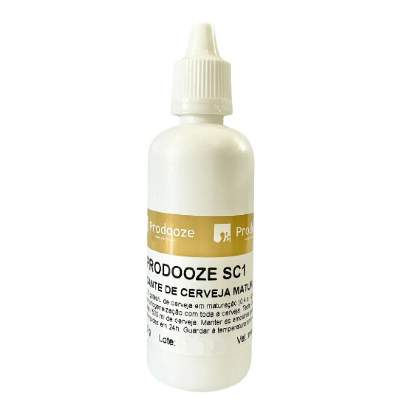 Prodooze SC1 - 60g