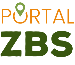 Portal ZBS