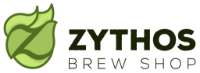 Zythos Brew Shop